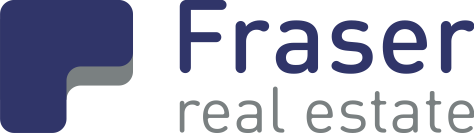 Fraser Real Estate